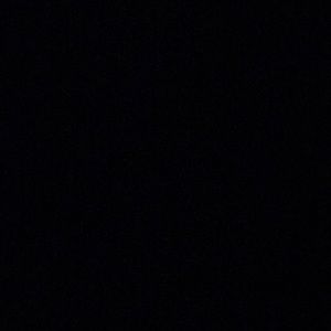 Meet your Posher, Brendan